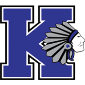 Keller-Middle-School